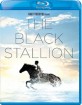The Black Stallion (1979) (US Import) Blu-ray