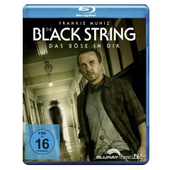 the-black-string---das-boese-in-dir-de.webp