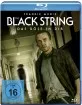 The Black String - Das Böse in Dir Blu-ray