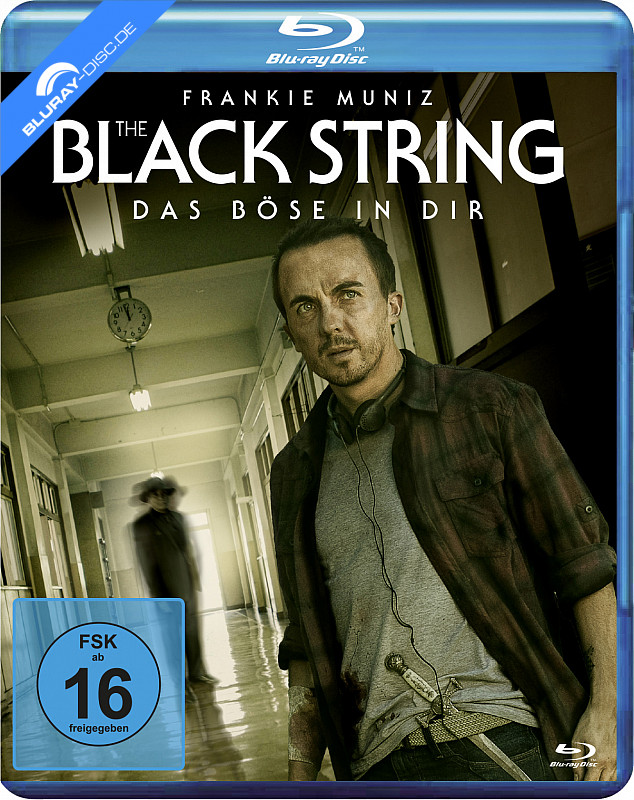 the-black-string---das-boese-in-dir-neu.webp