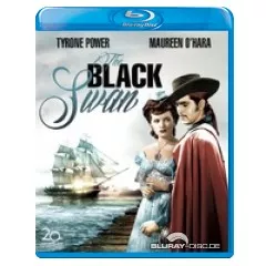 the-black-swan-us.webp