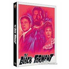 the-black-torment--limited-mediabook-edition-cover-b--de.jpg the-black-torment--limited-mediabook-edition-cover-b--de.jpg