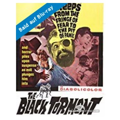 the-black-torment-limited-mediabook-edition-cover-b--de.jpg the-black-torment-limited-mediabook-edition-cover-b--de.jpg