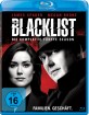 the-blacklist---die-komplette-fuenfte-staffel-de_klein.jpg