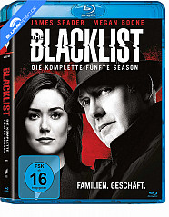 the-blacklist---die-komplette-fuenfte-staffel-neu_klein.jpg