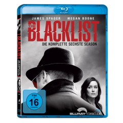 the-blacklist---die-komplette-sechste-staffel.jpg the-blacklist---die-komplette-sechste-staffel.jpg
