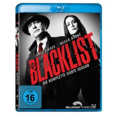 the-blacklist---die-komplette-siebte-staffel-de.jpg