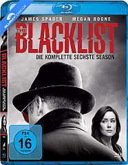 the-blacklist-die-komplette-sechste-staffel-neu_klein.jpg