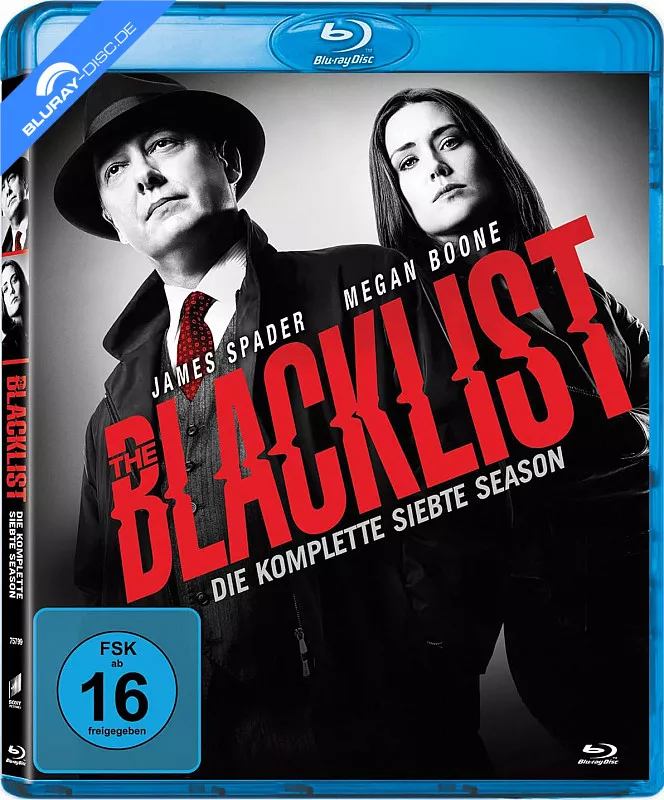 the-blacklist-die-komplette-siebte-staffel-neu.webp