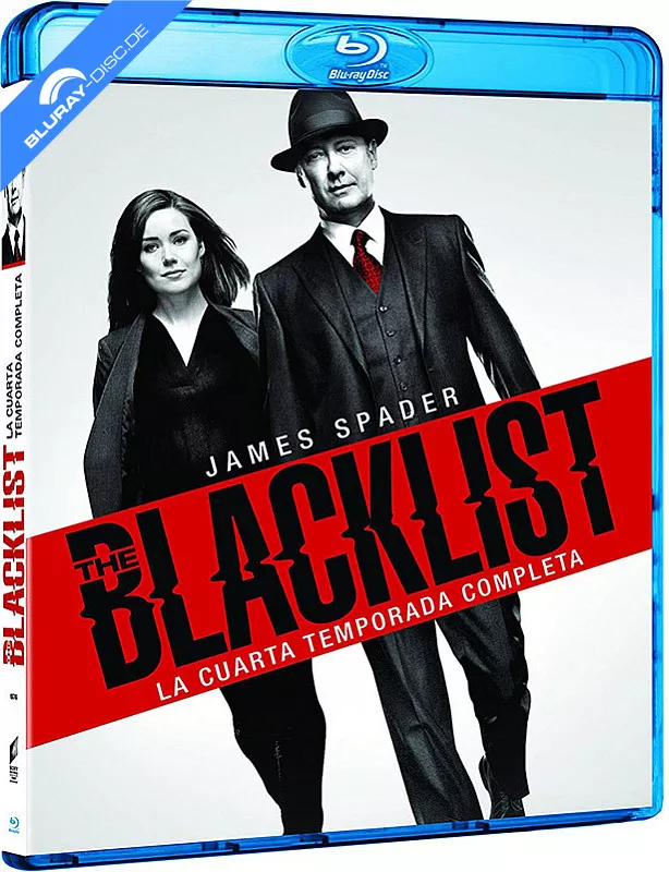 the-blacklist-la-cuarta-temporada-completa-es-import.webp