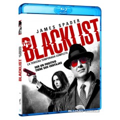 the-blacklist-la-tercera-temporada-completa-blu-ray-uv-copy-es.jpg