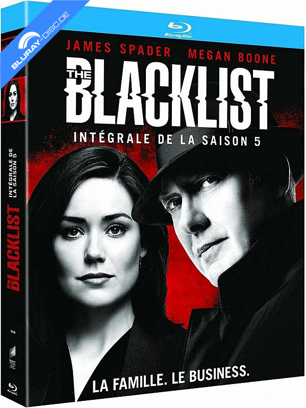 the-blacklist-saison-5-fr-import.webp