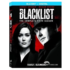 the-blacklist-the-complete-fifth-season-us-import.jpg