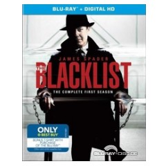 the-blacklist-the-complete-first-season-us.jpg