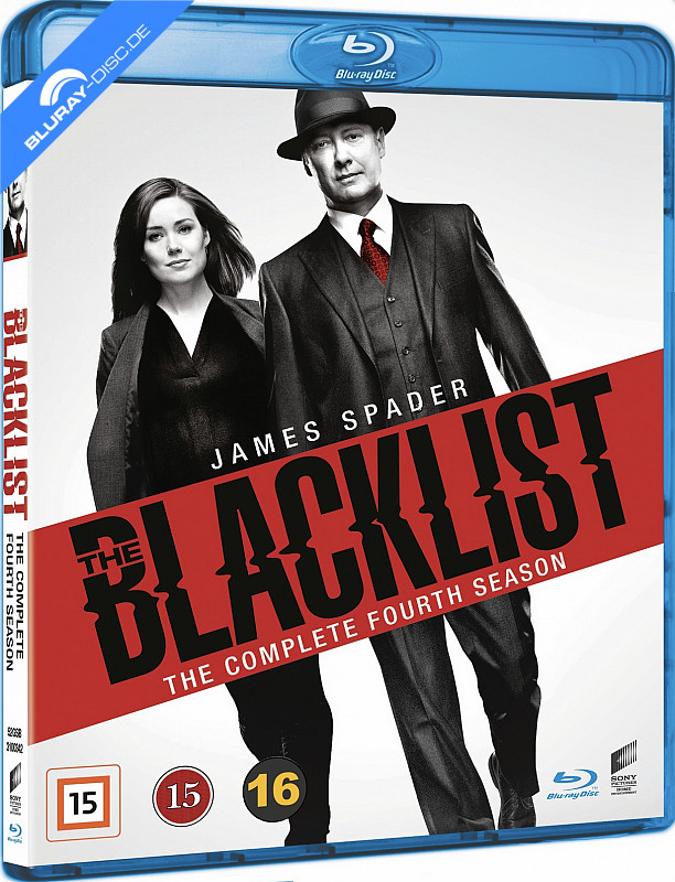 the-blacklist-the-complete-fourth-season-se-import.webp
