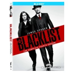 the-blacklist-the-complete-fourth-season-us.jpg