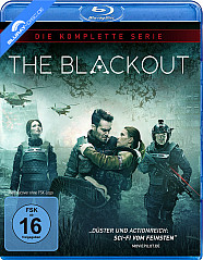 the-blackout-2020---die-komplette-serie-neu_klein.jpg the-blackout-2020---die-komplette-serie-neu_klein.jpg