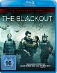 The Blackout (2020) - Die komplette Serie