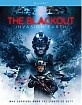 The Blackout: Invasion Earth (2019) (Region A - US Import ohne dt. Ton) Blu-ray