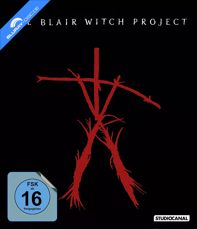 the-blair-witch-project--neuauflage-neu.webp