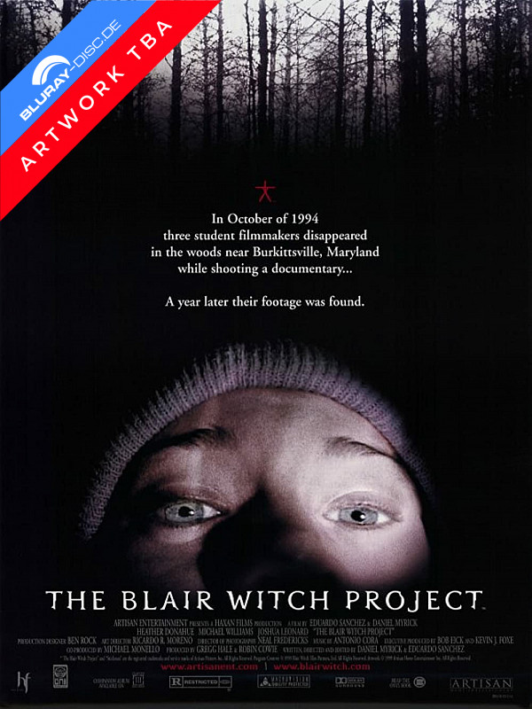 the-blair-witch-project-limited-hartbox-edition-vorab.jpg