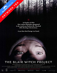 the-blair-witch-project-limited-hartbox-edition-vorab_klein.jpg