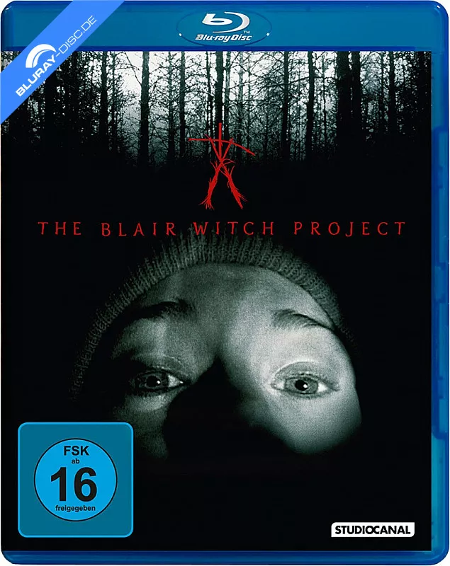 the-blair-witch-project-neu.webp