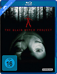 the-blair-witch-project-neu_klein.jpg the-blair-witch-project-neu_klein.jpg