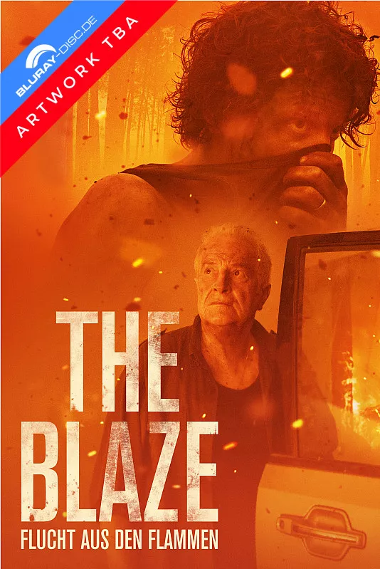 the-blaze---flucht-aus-den-flammen.webp