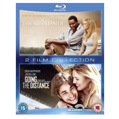 the-blind-side-going-the-distance-uk.webp