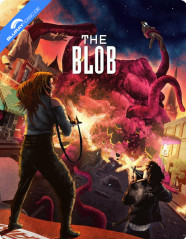 the-blob-1988-4k-limited-edition-steelbook-neuauflage-ca-import_klein.jpg