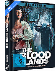 the-blood-lands---grenzenlose-furcht-limited-mediabook-edition-artwork-edition-05-blu-ray---dvd-neu_klein.jpg