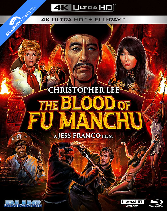 the-blood-of-fu-manchu-1968-4k-us-import.jpg