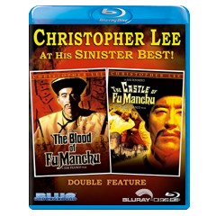 the-blood-of-fu-manchu-the-castle-of-fu-manchu-doble-feature-us.jpg