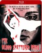 The Blood Spattered Bride (1972) (US Import ohne dt. Ton) Blu-ray