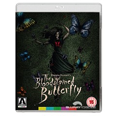 the-bloodstained-butterfly-1971-uk-import.jpg