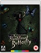 The Bloodstained Butterfly (1971) (Blu-ray + DVD) (UK Import ohne dt. Ton) Blu-ray