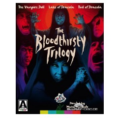 the-bloodthirsty-trilogy-us.webp