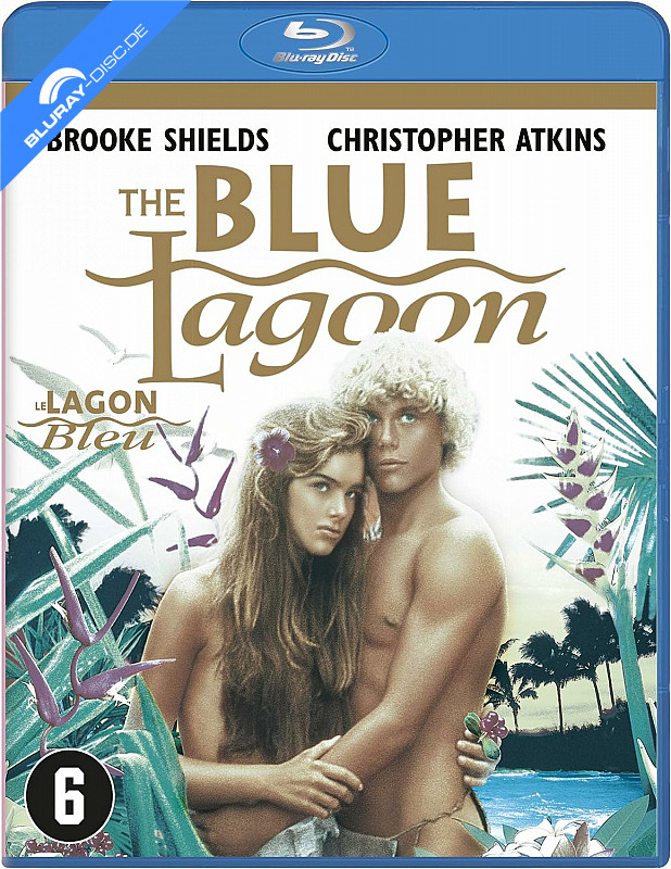 the-blue-lagoon-nl-import.webp