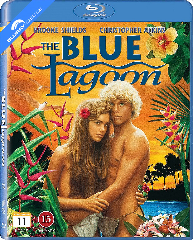 the-blue-lagoon-se-import.webp