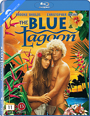 the-blue-lagoon-se-import_klein.jpg