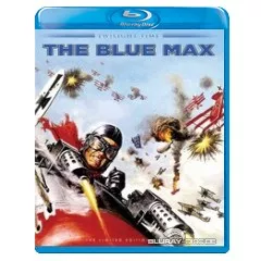 the-blue-max-us.webp