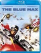 The Blue Max (1966) (US Import ohne dt. Ton) Blu-ray