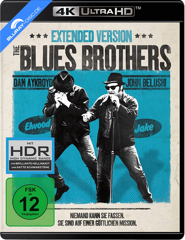 the-blues-brothers--4k-extended-version-4k-uhd-neu.jpg