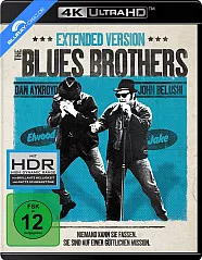 the-blues-brothers--4k-extended-version-4k-uhd-neu_klein.webp