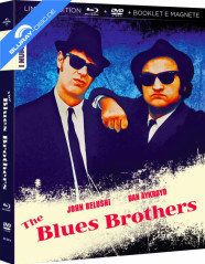 the-blues-brothers-1980-edizione-limitata-digipak-it-import_klein.jpg