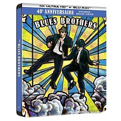 the-blues-brothers-4k-40eme-anniversaire-edition-limitee-steelbook-fr-import.jpg