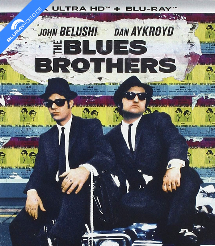 the-blues-brothers-4k-40eme-anniversaire-fr-import.webp
