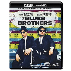 the-blues-brothers-4k-4k-uhd---blu-ray-it-import.webp