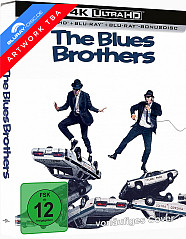 the-blues-brothers-4k-extended-version-limited-steelbook-edition-4k-uhd---blu-ray---bonus-blu-ray-vorab2_klein.jpg